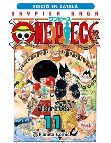 EIICHIRO ODA,PLANETA COMIC,,9788411619264,CONAN EL CIMMERIO 9, EIICHIRO ODA,PLANETA COMIC,,9788411619264,CONAN EL CIMMERIO 9,
