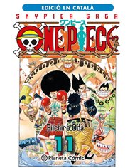 EIICHIRO ODA,PLANETA COMIC,,9788411619264,CONAN EL CIMMERIO 9,