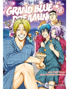KENJI INOUE/KIMITAKE YOSHIOKA,PLANETA COMIC,,9788411618908,DORAEMON 2, KENJI INOUE/KIMITAKE YOSHIOKA,PLANETA COMIC,,9788411618908,DORAEMON 2,