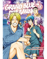 KENJI INOUE/KIMITAKE YOSHIOKA,PLANETA COMIC,,9788411618908,DORAEMON 2, KENJI INOUE/KIMITAKE YOSHIOKA,PLANETA COMIC,,9788411618908,DORAEMON 2,