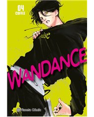 COFFEE,PLANETA COMIC,,9788411619066,DORAEMON 2,