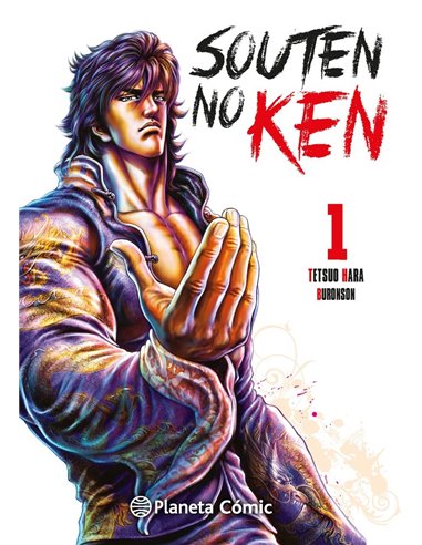 TETSUO HARA,PLANETA COMIC,,9788411619073,MARMALADE BOY ILUSTRACIONES, TETSUO HARA,PLANETA COMIC,,9788411619073,MARMALADE BOY ILUSTRACIONES,