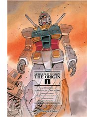 YOSHIKAZU YASUHIKO,PLANETA COMIC,,9788411619080,VEIL 6,