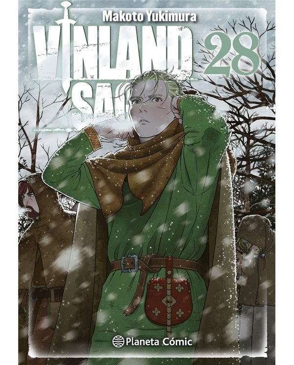 MAKOTO YUKIMURA,PLANETA COMIC,,9788411619097,NANA 2,