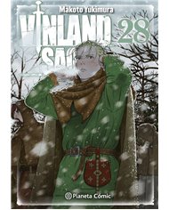 MAKOTO YUKIMURA,PLANETA COMIC,,9788411619097,NANA 2,