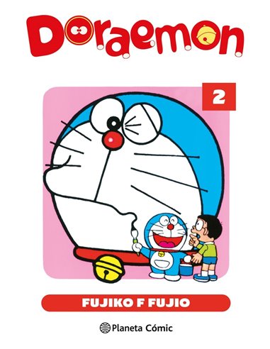 FUJIKO F FUJIO,PLANETA COMIC,,9788411618984,RE:ZERO 13 NOVELA, FUJIKO F FUJIO,PLANETA COMIC,,9788411618984,RE:ZERO 13 NOVELA,