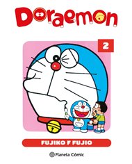 FUJIKO F FUJIO,PLANETA COMIC,,9788411618984,RE:ZERO 13 NOVELA,
