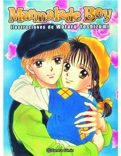 WATARU YOSHIZUMI,PLANETA COMIC,,9788411619035,, WATARU YOSHIZUMI,PLANETA COMIC,,9788411619035,,