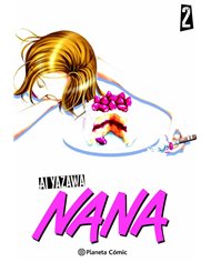 AI YAZAWA,PLANETA COMIC,,9788411619011,,