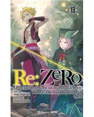 TAPPEI NAGATSUKI,PLANETA COMIC,,9788411618595,,