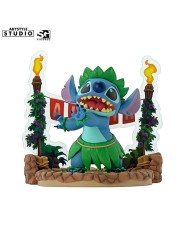 DISNEY - Figura "Stitch Hula Dance" 23665361141628 DISNEY - Figura "Stitch Hula Dance" 23665361141628