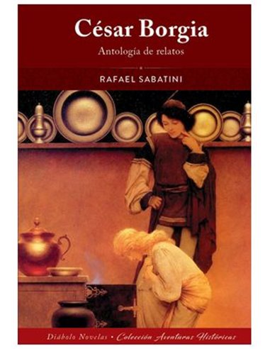 RAFAEL SABATINI,DIABOLO,,9788419790781,ELS MONSTRES TAMBE TENEN POR (CATALÀ), RAFAEL SABATINI,DIABOLO,,9788419790781,ELS MONSTRES TAMBE TENEN POR (CATALÀ),