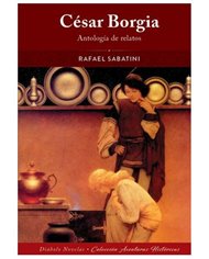 RAFAEL SABATINI,DIABOLO,,9788419790781,ELS MONSTRES TAMBE TENEN POR (CATALÀ), RAFAEL SABATINI,DIABOLO,,9788419790781,ELS MONSTRES TAMBE TENEN POR (CATALÀ),