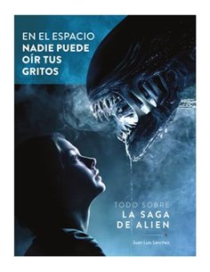 JUAN LUIS SANCHEZ,DIABOLO,,9788419790842,MUNSTROAK ERE BELDUR DIRA (EUSKERA),