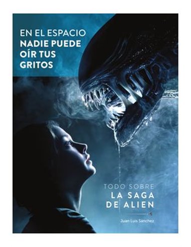 JUAN LUIS SANCHEZ,DIABOLO,,9788419790842,MUNSTROAK ERE BELDUR DIRA (EUSKERA),