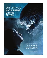 JUAN LUIS SANCHEZ,DIABOLO,,9788419790842,MUNSTROAK ERE BELDUR DIRA (EUSKERA),