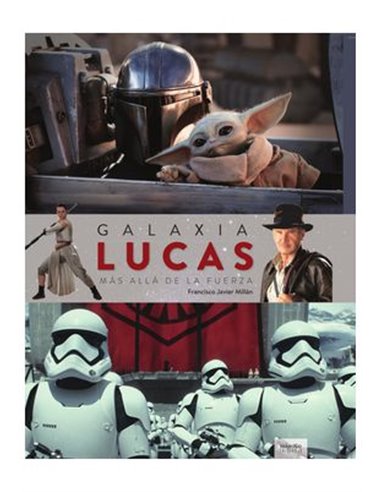 FRANCISCO JAVIER MILLÁN,DIABOLO,,9788419790835,CREEPSHOW. ¡¡¡HISTORIETAS MACABRAS Y ATERRADORAS!,