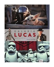 FRANCISCO JAVIER MILLÁN,DIABOLO,,9788419790835,CREEPSHOW. ¡¡¡HISTORIETAS MACABRAS Y ATERRADORAS!,