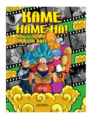 MIGUEL MARTINEZ,DIABOLO,,9788419790798,KINRYO ROCK - VOL. 02 - CODE: AMRITA,