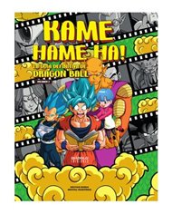 MIGUEL MARTINEZ,DIABOLO,,9788419790798,KINRYO ROCK - VOL. 02 - CODE: AMRITA,