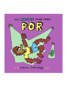 MAURO ENTRIALGO,DIABOLO,,9788419790811,STREET FIGHTER ENCICLOPEDIA DE GUERREROS MUNDIALES,