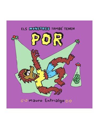 MAURO ENTRIALGO,DIABOLO,,9788419790811,STREET FIGHTER ENCICLOPEDIA DE GUERREROS MUNDIALES,