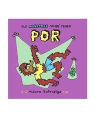 MAURO ENTRIALGO,DIABOLO,,9788419790811,STREET FIGHTER ENCICLOPEDIA DE GUERREROS MUNDIALES,