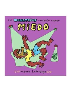 MAURO ENTRIALGO,DIABOLO,,9788419790804,TRANSFORMERS 03. CAOS DE COMBINACIONES,