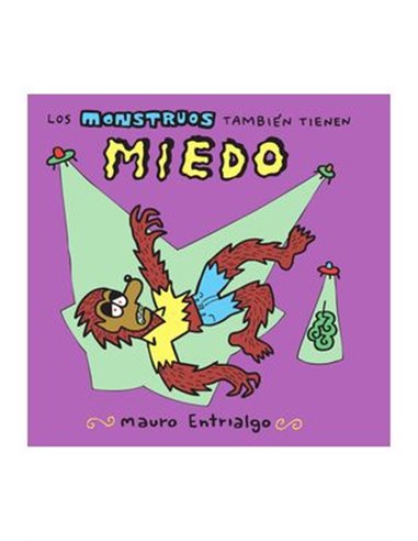 MAURO ENTRIALGO,DIABOLO,,9788419790804,TRANSFORMERS 03. CAOS DE COMBINACIONES,