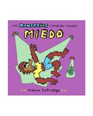 MAURO ENTRIALGO,DIABOLO,,9788419790804,TRANSFORMERS 03. CAOS DE COMBINACIONES,