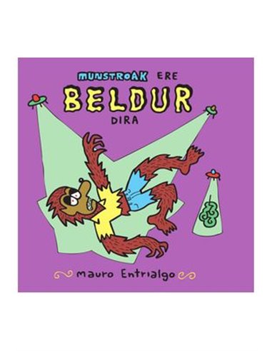 MAURO ENTRIALGO,DIABOLO,,9788419790828,VALIANT ORIGENES: BLOODSHOT,