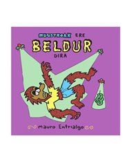 MAURO ENTRIALGO,DIABOLO,,9788419790828,VALIANT ORIGENES: BLOODSHOT,