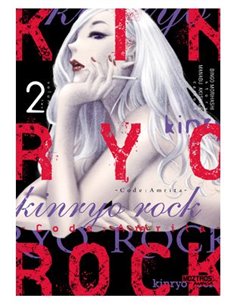 BINGO MORIHASI,MOZTROS,,9788419903648,TRANSFORMERS 02. TRANSPORTE AL OLVIDO, BINGO MORIHASI,MOZTROS,,9788419903648,TRANSFORMERS 02. TRANSPORTE AL OLVIDO,