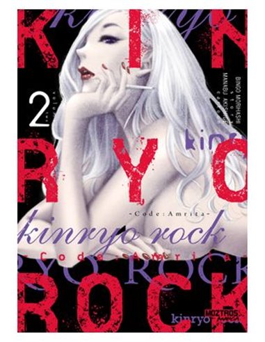 BINGO MORIHASI,MOZTROS,,9788419903648,TRANSFORMERS 02. TRANSPORTE AL OLVIDO,