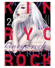 BINGO MORIHASI,MOZTROS,,9788419903648,TRANSFORMERS 02. TRANSPORTE AL OLVIDO,