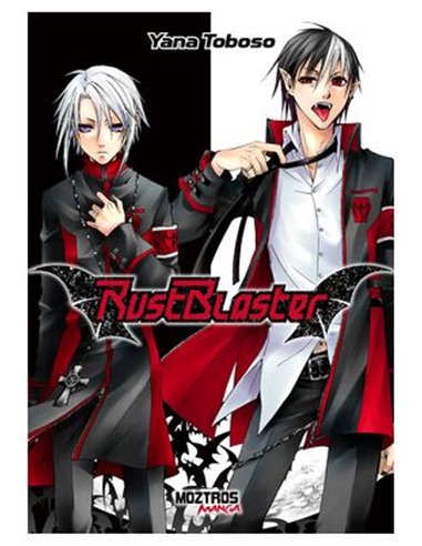 Yana Toboso,MOZTROS,,9788410463363,CHIBONKABURI: LA CORONA DEL DEMONIO 01,