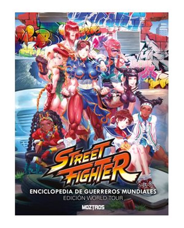 VARIOS AUTORES,MOZTROS,,9788419903662,CHIBONKABURI: LA CORONA DEL DEMONIO 02,