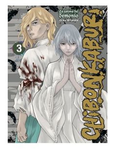 TOMO KITAOKA,ARECHI,,9788410446793,¡ASTRID!,