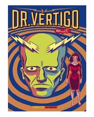 MARTÍ,LA CUPULA,,9788410264304,ITCHY, TASTY. LA HISTORIA NO OFICIAL DE RESIDENT EVIL,