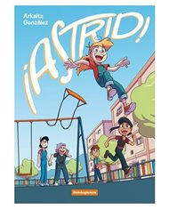 ARKAITZ GONZALEZ,FANDOGAMIA,,9788410126374,NEVERWINTER 02/04 NEVERWINTER,