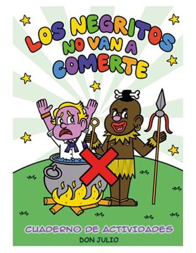 DON JULIO,FANDOGAMIA,,9788410126305,LA ESPADA DE LA VERDAD 09/17 CADENA DE FUEGO, DON JULIO,FANDOGAMIA,,9788410126305,LA ESPADA DE LA VERDAD 09/17 CADENA DE FUEGO,