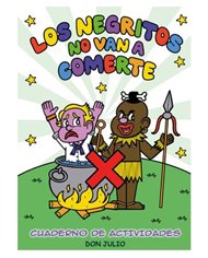 DON JULIO,FANDOGAMIA,,9788410126305,LA ESPADA DE LA VERDAD 09/17 CADENA DE FUEGO, DON JULIO,FANDOGAMIA,,9788410126305,LA ESPADA DE LA VERDAD 09/17 CADENA DE FUEGO,