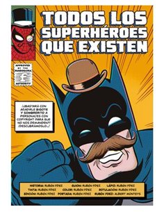 RUBEN FERNANDEZ,FANDOGAMIA,,9788410126381,HELICONIA: INVIERNO,