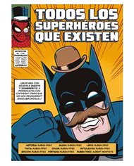 RUBEN FERNANDEZ,FANDOGAMIA,,9788410126381,HELICONIA: INVIERNO,