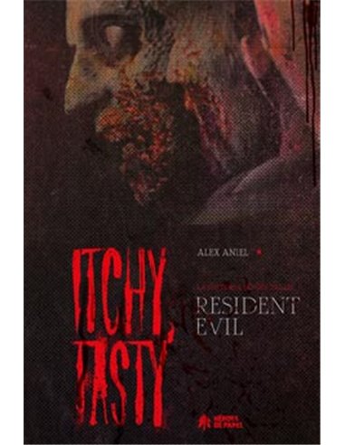 ALEX ANIEL,HEROES DE PAPEL,,9788419084019,FATHOMFOLK, ALEX ANIEL,HEROES DE PAPEL,,9788419084019,FATHOMFOLK,