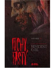 ALEX ANIEL,HEROES DE PAPEL,,9788419084019,FATHOMFOLK,