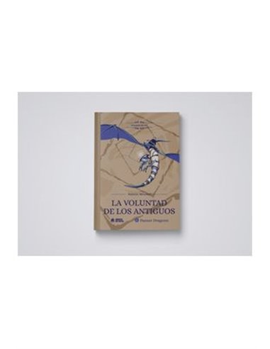 RAMON MENDEZ,HEROES DE PAPEL,,9788419084903,IMPERIO OSCURO 03 PLAGA DIVINA, RAMON MENDEZ,HEROES DE PAPEL,,9788419084903,IMPERIO OSCURO 03 PLAGA DIVINA,