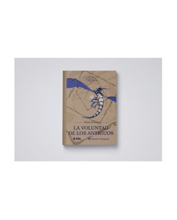 RAMON MENDEZ,HEROES DE PAPEL,,9788419084903,IMPERIO OSCURO 03 PLAGA DIVINA,