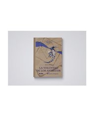 RAMON MENDEZ,HEROES DE PAPEL,,9788419084903,IMPERIO OSCURO 03 PLAGA DIVINA,