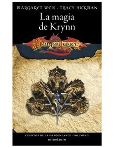 MARGARET WEIS,MINOTAURO,,9788445011225,THE HORUS HERESY: SIEGE OF TERRA 05 MORTIS, MARGARET WEIS,MINOTAURO,,9788445011225,THE HORUS HERESY: SIEGE OF TERRA 05 MORTIS,